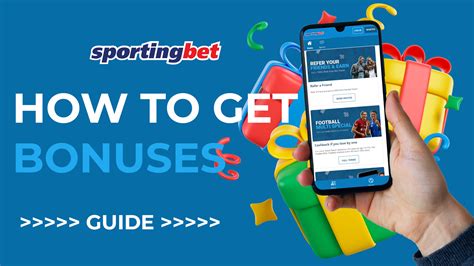 how to download sportingbet app - Sportingbet entrar no app